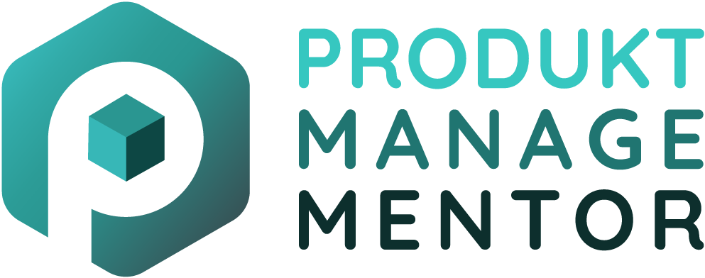 ProduktManageMentor-Logo